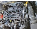 PEUGEOT 508 I LIFT 14r 2 0 BLUE HDI E HDI 150 HP AHX DW10FD ENGINE Car type passenger cars