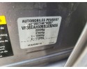 PEUGEOT 508 I LIFT 14r 2 0 BLUE HDI E HDI 150 HP AHX DW10FD ENGINE Engine type diesel