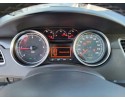 Motor PEUGEOT 508 I LIFT 2.0 BLUE HDI E-HDI 150 CV AHX DW10FD
