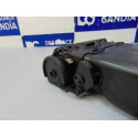 3M51R014L21BC REJILLA AIREADORA FORD FOCUS C-MAX (CAP)(2003)