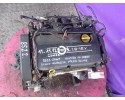FIAT CROMA II 1 8 Z18XER 140KM ENGINE COMPRESSION TEST Catalog number of the part 364820 Zawada