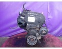 FIAT CROMA II 1 8 Z18XER 140KM ENGINE COMPRESSION TEST Part manufacturer Fiat OE