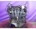 FIAT CROMA II 1 8 Z18XER 140KM ENGINE COMPRESSION TEST Engine type petrol