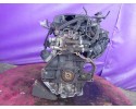 FIAT CROMA II 1 8 Z18XER 140KM ENGINE COMPRESSION TEST Car type passenger cars