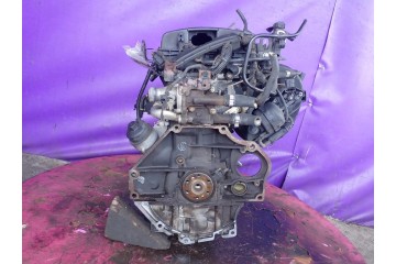 FIAT CROMA II 1 8 Z18XER 140KM ENGINE COMPRESSION TEST Car type passenger cars