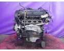 Prueba de Compresión Motor FIAT CROMA II 1.8 Z18XER 140CV