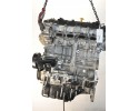 KIA SPORTAGE III CARENS IV HYUNDAI i40 iX35 2 0 GDI ENGINE G4NC 77 thousand km