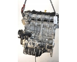 KIA SPORTAGE III CARENS IV HYUNDAI i40 iX35 2 0 GDI ENGINE G4NC 77 thousand km