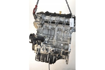 KIA SPORTAGE III CARENS IV HYUNDAI i40 iX35 2 0 GDI ENGINE G4NC 77 thousand km