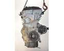 KIA SPORTAGE III CARENS IV HYUNDAI i40 iX35 2 0 GDI ENGINE G4NC 77 thousand km Part manufacturer Hyundai OE