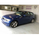 BMW SERIE 1 BERLINA (E81/E87) 116d