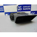3M51R014L21BC REJILLA AIREADORA FORD FOCUS C-MAX (CAP)(2003)