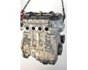 KIA SPORTAGE III CARENS IV HYUNDAI i40 iX35 2 0 GDI ENGINE G4NC 77 thousand km Catalog number of the part G4NC