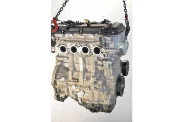 KIA SPORTAGE III CARENS IV HYUNDAI i40 iX35 2 0 GDI ENGINE G4NC 77 thousand km Catalog number of the part G4NC
