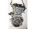KIA SPORTAGE III CARENS IV HYUNDAI i40 iX35 2 0 GDI ENGINE G4NC 77 thousand km Quality of parts according to GVO O original with