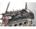 KIA SPORTAGE III CARENS IV HYUNDAI i40 iX35 2 0 GDI ENGINE G4NC 77 thousand km Car type passenger cars