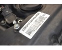 KIA SPORTAGE III CARENS IV HYUNDAI i40 iX35 2 0 GDI ENGINE G4NC 77 thousand km Engine type petrol