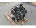 VW Passat ENGINE CUA 2 0TDI 240HP COMPLETE Arteon 95tys km Original F V