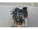 VW Passat ENGINE CUA 2 0TDI 240HP COMPLETE Arteon 95tys km Original F V Catalog number of the part CUA