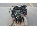 VW Passat ENGINE CUA 2 0TDI 240HP COMPLETE Arteon 95tys km Original F V Part manufacturer Volkswagen OE