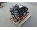 VW Passat ENGINE CUA 2 0TDI 240HP COMPLETE Arteon 95tys km Original F V Car type passenger cars