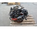 VW Passat ENGINE CUA 2 0TDI 240HP COMPLETE Arteon 95tys km Original F V Engine type diesel
