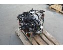 Motor Completo VW Passat CUA 2.0 TDI 240HP Arteon 2017 95,000 km Origi