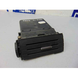 3M51R014L21AC REJILLA AIREADORA FORD FOCUS C-MAX (CAP)(2003)