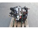 Motor Completo VW Passat CUA 2.0 TDI 240HP Arteon 2017 95,000 km Origi