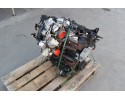 Motor Completo VW Passat CUA 2.0 TDI 240HP Arteon 2017 95,000 km Origi