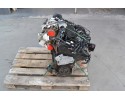 Motor Completo VW Passat CUA 2.0 TDI 240HP Arteon 2017 95,000 km Origi