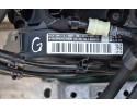 Motor Completo VW Passat CUA 2.0 TDI 240HP Arteon 2017 95,000 km Origi