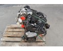 Motor Completo VW Passat CUA 2.0 TDI 240HP Arteon 2017 95,000 km Origi