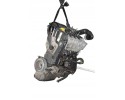 Engine Fiat Stilo Bravo II Grande Punto 1 4 16V 90 HP COMPLETE 192B2000