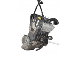 Engine Fiat Stilo Bravo II Grande Punto 1 4 16V 90 HP COMPLETE 192B2000