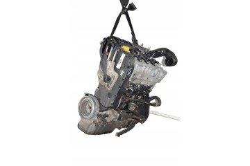 Engine Fiat Stilo Bravo II Grande Punto 1 4 16V 90 HP COMPLETE 192B2000