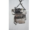 Engine Fiat Stilo Bravo II Grande Punto 1 4 16V 90 HP COMPLETE 192B2000 Part manufacturer Fiat OE