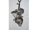 Engine Fiat Stilo Bravo II Grande Punto 1 4 16V 90 HP COMPLETE 192B2000 Catalog number of the part 192B2000