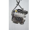 Engine Fiat Stilo Bravo II Grande Punto 1 4 16V 90 HP COMPLETE 192B2000 Car type passenger cars