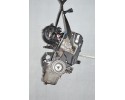 Engine Fiat Stilo Bravo II Grande Punto 1 4 16V 90 HP COMPLETE 192B2000 Catalog number of substitutes 192B2000 1 4 16V 90 KM Sti