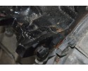 Motor Fiat Stilo Bravo II Grande Punto 1.4 16V 90 CV Completo 192B2000