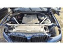 COMPLETE MOTOR BMW G01 X3 M40i X4 B58B30A 360HP G30 540iX 640iX 740iX