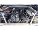 COMPLETE MOTOR BMW G01 X3 M40i X4 B58B30A 360HP G30 540iX 640iX 740iX Catalog number of the part b58b30a