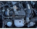 ENGINE COMPLETE 1 2 TSI CBZ CBZB FIRES BUT KNOCKS GOLF VI OCTAVIA II LEON