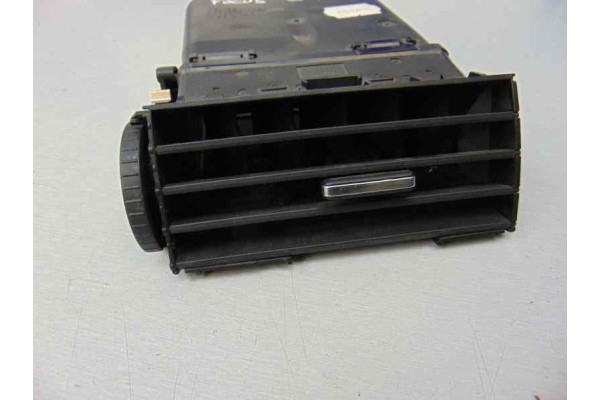 3M51R014L21AC REJILLA AIREADORA FORD FOCUS C-MAX (CAP)(2003)