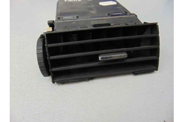 3M51R014L21AC REJILLA AIREADORA FORD FOCUS C-MAX (CAP)(2003)