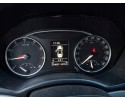 ENGINE COMPLETE 1 2 TSI CBZ CBZB FIRES BUT KNOCKS GOLF VI OCTAVIA II LEON Car type passenger cars
