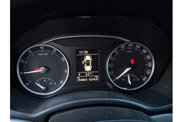 ENGINE COMPLETE 1 2 TSI CBZ CBZB FIRES BUT KNOCKS GOLF VI OCTAVIA II LEON Car type passenger cars