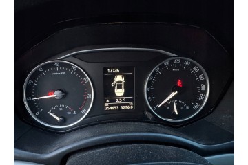 ENGINE COMPLETE 1 2 TSI CBZ CBZB FIRES BUT KNOCKS GOLF VI OCTAVIA II LEON Car type passenger cars