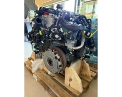 Ducato PROACE MAX BOXER JUMPER 2 2 Bluehdi e6 46356294 24